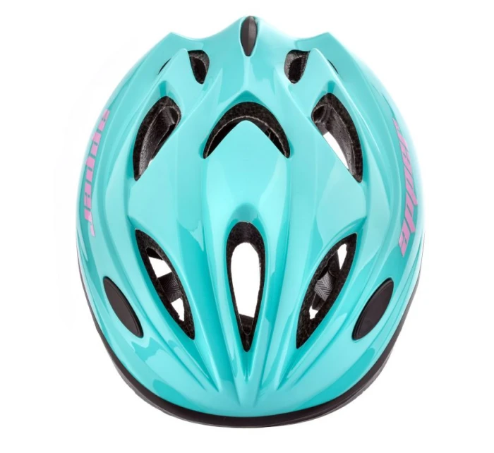 dětské model 21408605 - Meteor