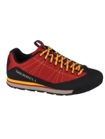 Unisex boty  Storm U model 16051855 - Merrell