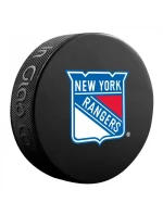 Pamětní hokejový puk Inglasco NHL Basic 510AN000400