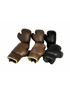 STYLE model 21347356