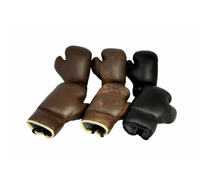 STYLE model 21347356 STYLE model 21347356