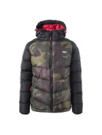 Jr bunda model 21057135 - Bejo