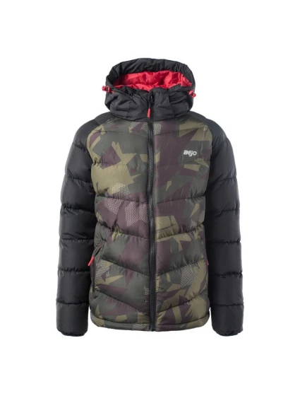 Jr bunda model 21057135 - Bejo