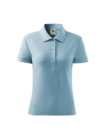Dámské polo tričko Cotton Heavy W MLI-21615 - Malfini