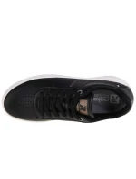 Dámská obuv Evolution model 18377367 - Rieker Dámská obuv Evolution model 18377367 - Rieker