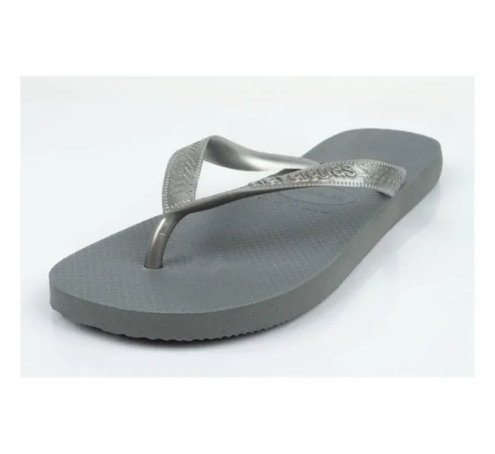 Žabky W model 18722063 - Havaianas
