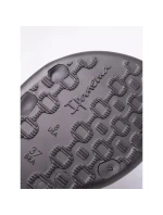 Sandály Ipanema Breezy Fem W 82855-AJ336