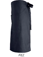 SOL'S Greenwich Zástěra 25.8020 navy SOL'S Greenwich Zástěra 25.8020 navy
