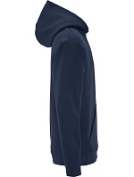 Craft Corporate Community 2.0 Hoodie M Pánská mikina s kapucí 81.5327 navy Craft Corporate Community 2.0 Hoodie M Pánská mikina s kapucí 81.5327 navy
