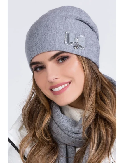 model 18030471 kolor:szary - Kamea