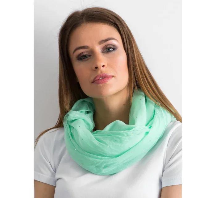 Závoj AT CH 14555.34P mincovna