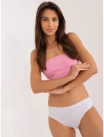 Spodky BR MT 11444 8 vícebarevné Spodky BR MT 11444 8 vícebarevné