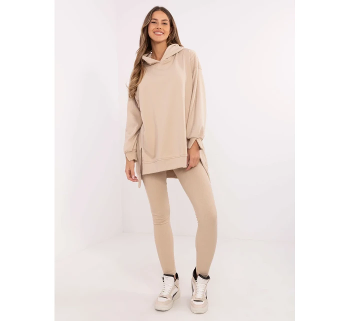 Sada EM KMPL 858.79P béžová Sada EM KMPL 858.79P béžová