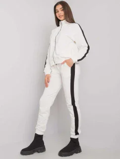 Souprava RV KMPL model 16161971 ecru - FPrice