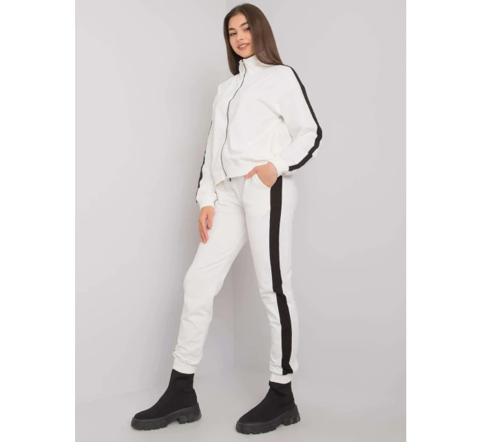 Souprava RV KMPL 6769.19 ecru