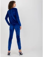 Sada RV KMPL 8440.58P kobalt Sada RV KMPL 8440.58P kobalt