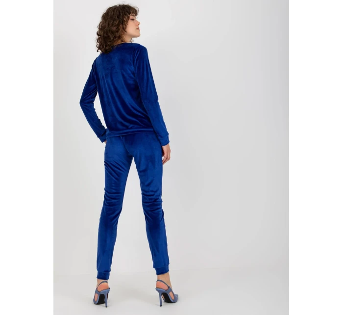 Sada RV KMPL 8440.58P kobalt Sada RV KMPL 8440.58P kobalt