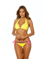 Plavky Hasanna M-809 (3) - Marko