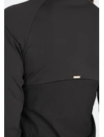 Dámská mikina Athlecia Aliya