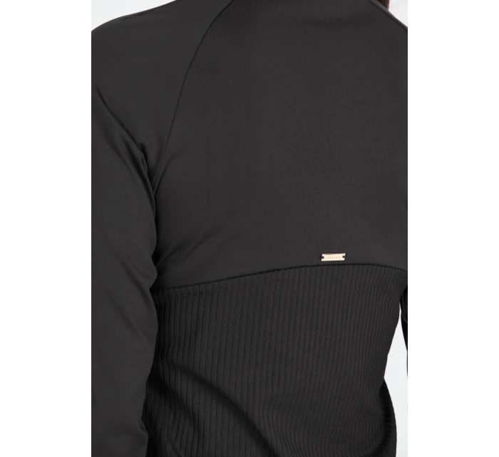 Dámská mikina Athlecia Aliya