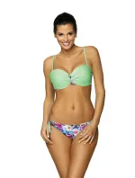 Dámské dvoudílné plavky Betty model 6799177 - Marko Dámské dvoudílné plavky Betty model 6799177 - Marko