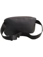 SPORT Ledvinka/brašniška Academy Sachet 090698 01Černá vzor - Puma