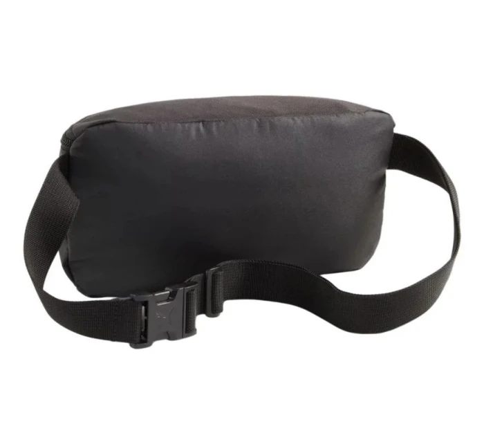 SPORT Ledvinka/brašniška Academy Sachet 090698 01Černá vzor - Puma