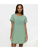 Dámská noční košile Nightdresses NDK X 01 - Triumph Dámská noční košile Nightdresses NDK X 01 - Triumph