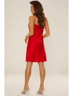 KOSZULA DAMSKA model 20147212 - De Lafense