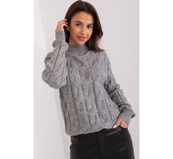 Svetr  model 186736 AT