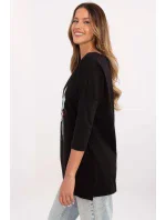 Halenka  model 209004 Factory Price