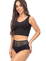 Kalhotky model 228526 Donna