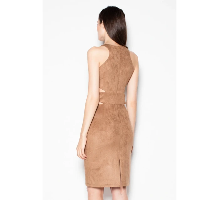 Večerní šaty model 77252 Venaton