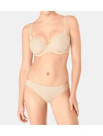 Podprsenka Body Make-Up Essentials WP tělová- TRIUMPH