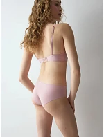 Smart Invisible Hipster - Sophia - TRIUMPH Sophia - TRIUMPH Smart Invisible Hipster - Sophia - TRIUMPH Sophia - TRIUMPH
