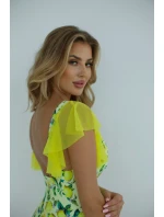 Plavky S  5 model 22011916 - Self