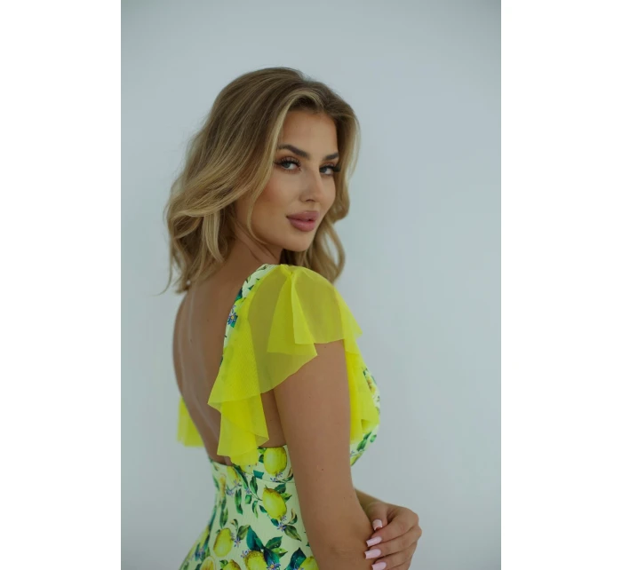 Plavky S  5 model 22011916 - Self