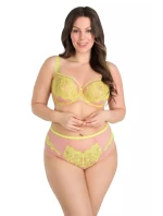 Dámská podprsenka 861 Summer time - GORSENIA