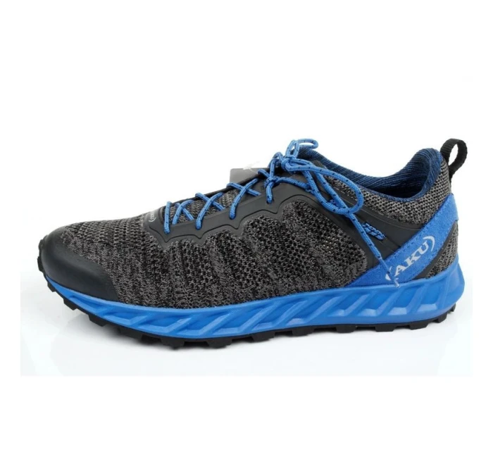 Trekingové boty  Air M model 19532817 - Aku