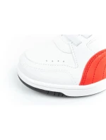Boty Rebound Joy Jr model 20721463 09 - Puma Boty Rebound Joy Jr model 20721463 09 - Puma