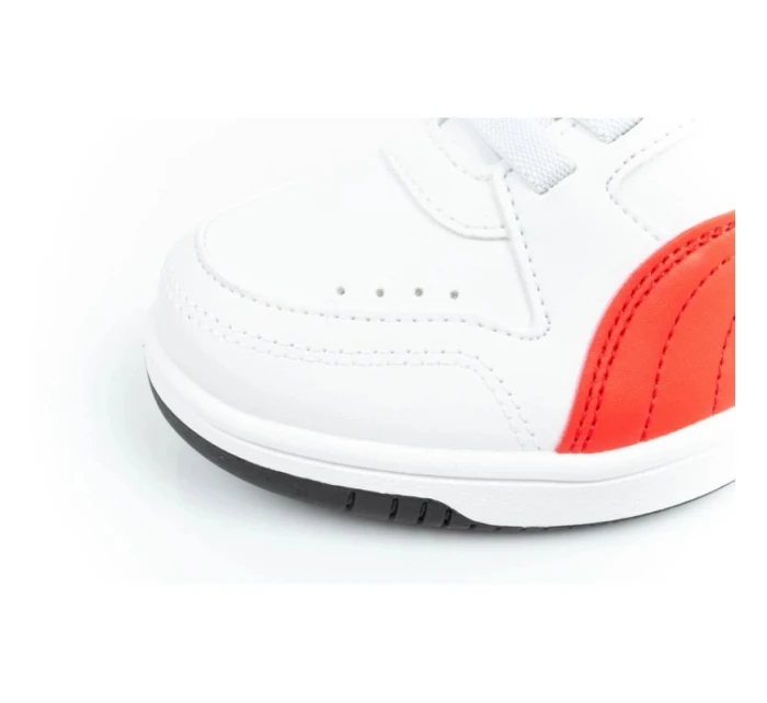Boty Rebound Joy Jr model 20721463 09 - Puma Boty Rebound Joy Jr model 20721463 09 - Puma