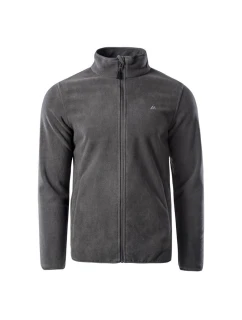 Martes Manon M fleece 92800327701