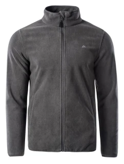 Martes Manon M fleece 92800327701