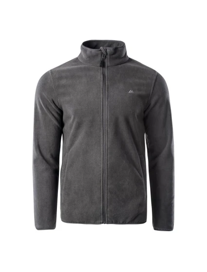 Martes Manon M fleece 92800327701