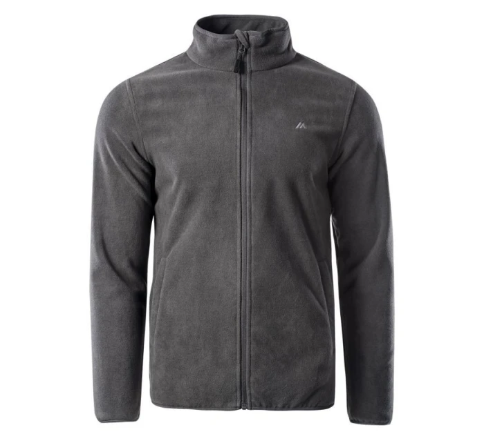 Martes Manon M fleece 92800327701