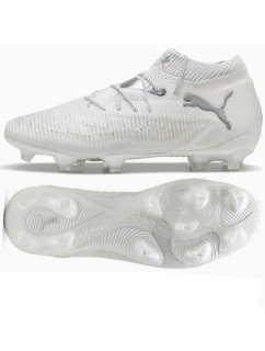 Boty Puma FUTURE 8 Ultimate FG 108138-04