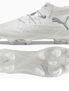 Boty Puma FUTURE 8 Ultimate FG 108138-04