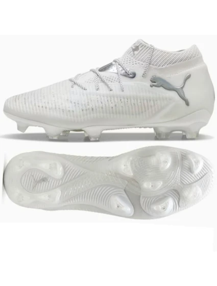 Boty Puma FUTURE 8 Ultimate FG 108138-04 Boty Puma FUTURE 8 Ultimate FG 108138-04