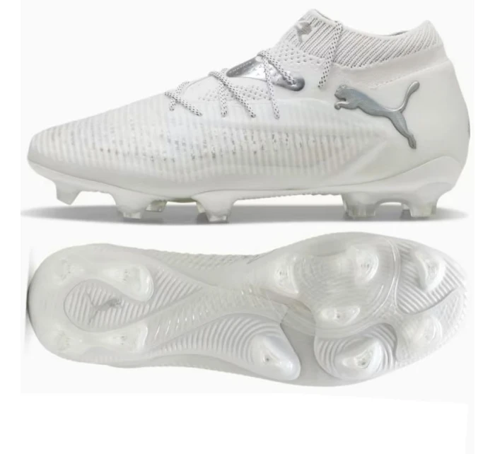 Boty Puma FUTURE 8 Ultimate FG 108138-04 Boty Puma FUTURE 8 Ultimate FG 108138-04