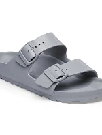 Žabky Birkenstock Arizona Eva W 1027592